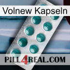 Volnew Capsules dapoxetine1